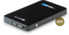 minibatt.png