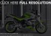 acschizter-motorcycle21.jpg