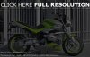 acschizter-motorcycle21-550x356.jpg