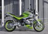 acschizter-motorcycle21.jpg