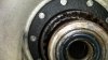 20150714_194330.jpg