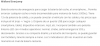 Captura de pantalla 2015-07-14 a las 22.49.48.png