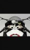 Screenshot_2015-07-15-01-42-06.jpg