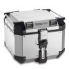 GIVI TREKKER CASE 42L TOP BOX CAS.jpg