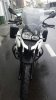 IMG-20150715-WA0000.jpg