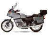 BMW_R100RT_Classic_1995.jpg