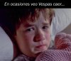 enocasionesveovespas.jpg