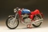 fs_162_mv750s-02.jpg
