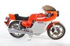 mv-agusta-monza-1977.jpg