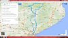 Ruta 18-07-2015.jpg