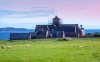 scotland-innerheb_3375873b.jpg