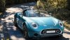 mini-superleggera_vision_concept_2014_3.jpg mini-superleggera_vision_concept_2014_3.jpg