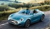 mini-superleggera_vision_concept_2014_8.jpg mini-superleggera_vision_concept_2014_8.jpg