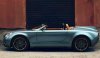 mini-superleggera_vision_concept_2014_4.jpg