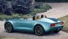 mini-superleggera_vision_concept_2014_9.jpg