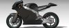 suter-mmx2-moto2-c.jpg