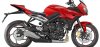 triumph-street-triple-800-rt-c.jpg