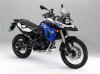 bmw-f800gs-trophy_02.jpg