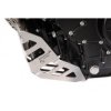 placa-protectora-del-motor-scr-bmw-f800r-en-aluminio-natural.jpg