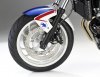 bmw-f-800-r-chris-pfeiffer-edition_17.jpg