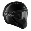 HE3900EBLK-6.jpg HE3900EBLK-6.jpg
