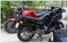 sshot-16.jpg