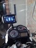 uploadfromtaptalk1437087259600.jpg
