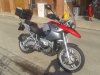 20150713_094915.jpg