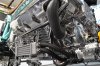 bmw_cafe_racer_Romestant7.jpg