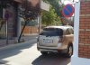 aparcamiento.jpg