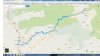 Torello-Olot 18-07-2015.jpg