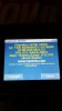 uploadfromtaptalk1437158350998.jpg