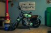 IMG_20150717_25151.jpg