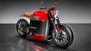 jans-shlapins-tesla-bike-concept-desigboom-02-818x460.jpg