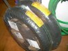 DSCN0520.jpg