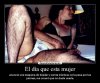 mujerpeluda.jpg