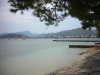 DSCN0983.jpg