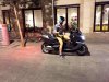BMW C 650 GT.jpg
