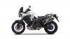 2015-Yamaha-Super-Tenere-World-Crosser-EU-Race-Blu-Studio-006.jpg