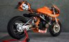 xtr-pepo-monty-_03.jpg