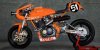 xtr-pepo-monty-_02.jpg