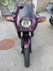 20150715160140_zpsqjj90cae.jpg