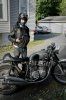 IMG_20150718_5192.jpg