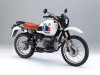 bmw-r80gs-parisdakar-2.jpg