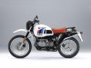 bmw-r80gs-parisdakar-1.jpg