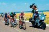 bmw tour fe france.jpg