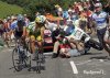 bmw tour fe france 2.jpg