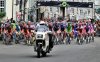 bmw tour fe france 3.jpg