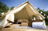 Glastonburys-710x457.jpg