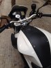 IMG-20140322-WA0014.jpg